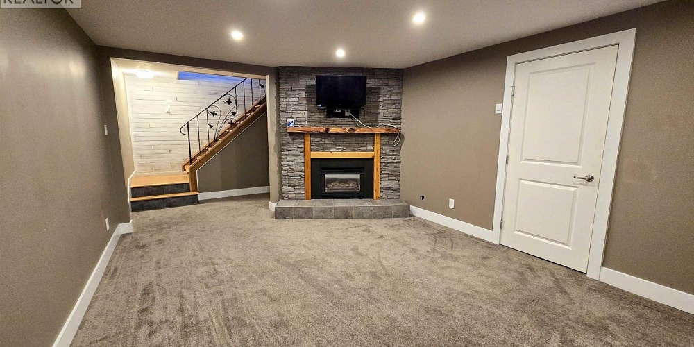 75 DUNN STREET Kitimat Photo 12 75 DUNN STREET Kitimat Photo 12